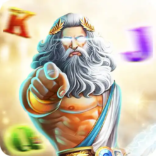 Play Olimpic dragons APK