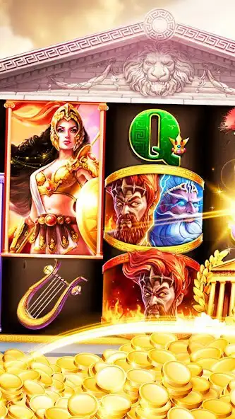 Play Olimpic dragons as an online game online Olimpic dragons with UptoPlay Play Olimpic dragons as an online game Olimpic dragons with UptoPlay