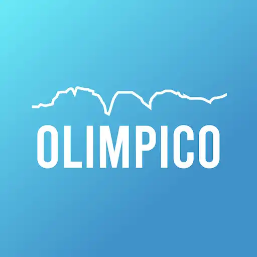 Play Olimpico APK Play Olimpico APK