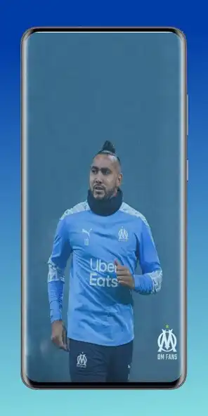 Play Olimpik Marsilya 4K Wallpapers and enjoy Olimpik Marsilya 4K Wallpapers with UptoPlay Play Olimpik Marsilya 4K Wallpapers and enjoy Olimpik Marsilya 4K Wallpapers with UptoPlay