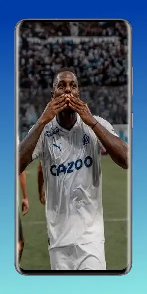 Play Olimpik Marsilya 4K Wallpapers as an online game online Olimpik Marsilya 4K Wallpapers with UptoPlay Play Olimpik Marsilya 4K Wallpapers as an online game Olimpik Marsilya 4K Wallpapers with UptoPlay