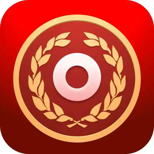 Play OLIMP: mobile PassToManage APK Play OLIMP: mobile PassToManage APK
