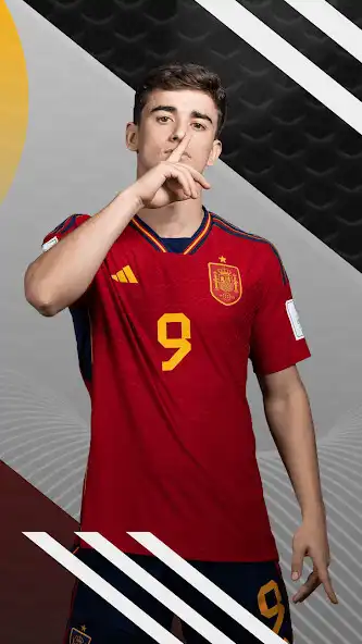 Play Olimp Pro Sport as an online game Olimp Pro Sport with UptoPlay