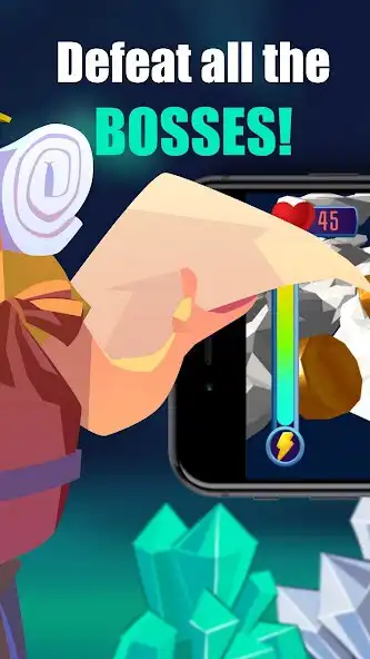 Play Olimp runner - rush 3D as an online game Olimp runner - rush 3D with UptoPlay