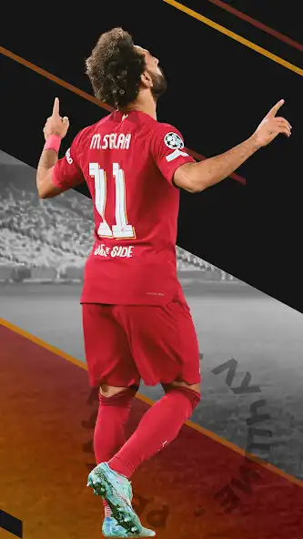 Play OLIMP as an online game online OLIMP with UptoPlay Play OLIMP as an online game OLIMP with UptoPlay