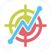 Free play online Olimp.us Mobile APK