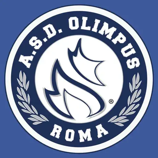 Play Olimpus Roma APK