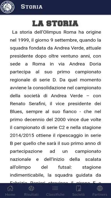 Play Olimpus Roma as an online game Olimpus Roma with UptoPlay