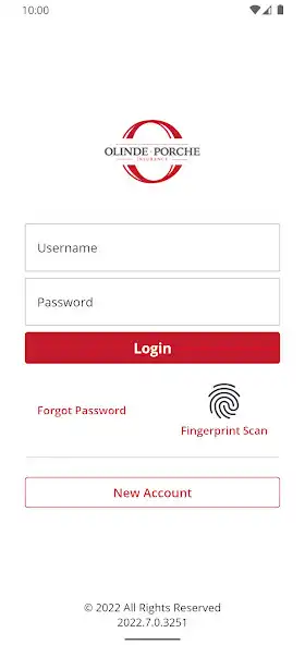 Play Olinde Porche Insurance, LLC  and enjoy Olinde Porche Insurance, LLC with UptoPlay