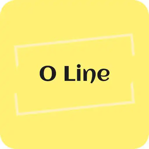 Play OLINE APK