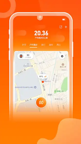 Play Olin Fit as an online game Olin Fit with UptoPlay