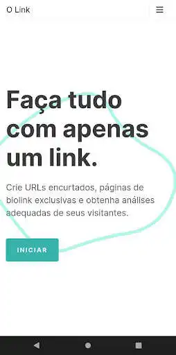 Play oLink  and enjoy oLink with UptoPlay