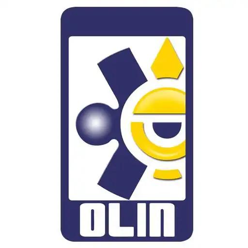 Free play online Olin Legal APK