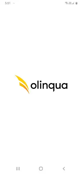 Play Olinqua  and enjoy Olinqua with UptoPlay