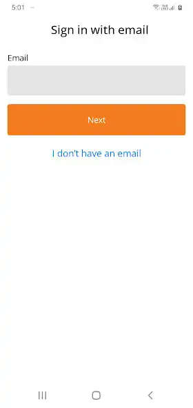 Play Olinqua as an online game Olinqua with UptoPlay