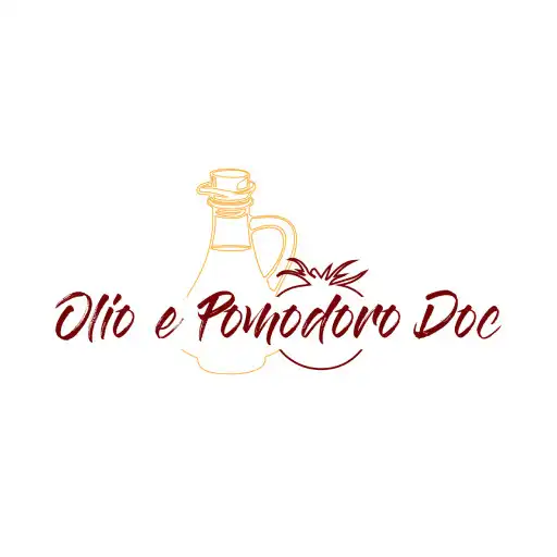 Play Olio e Pomodoro Doc APK