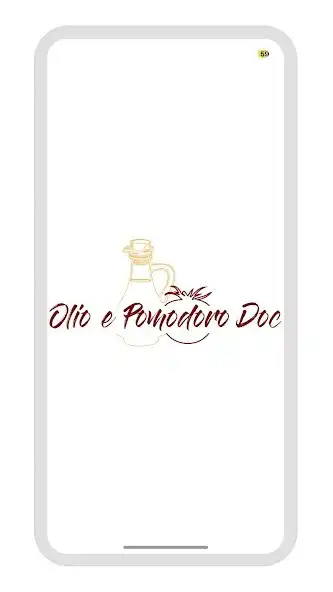 Play Olio e Pomodoro Doc  and enjoy Olio e Pomodoro Doc with UptoPlay