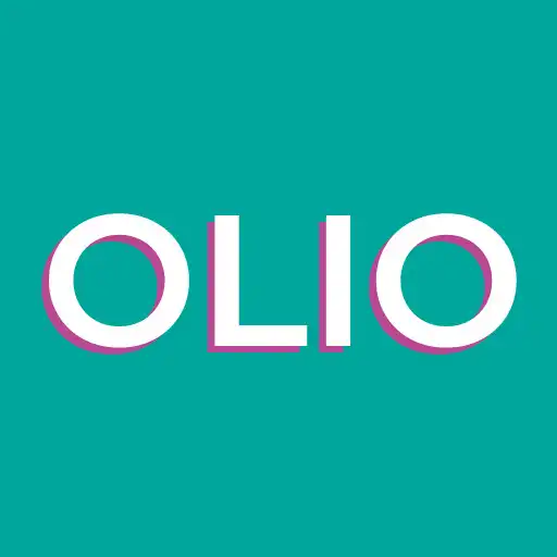 Free play online OLIO - Share more. Waste less. APK Free play online OLIO - Share more. Waste less. APK