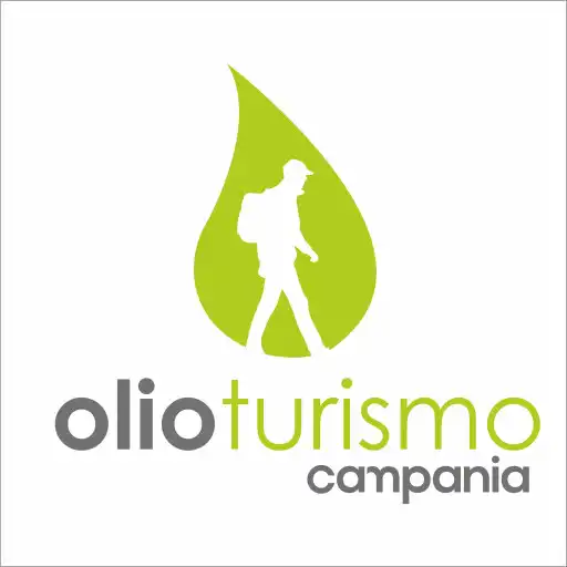 Play OlioTurismo APK