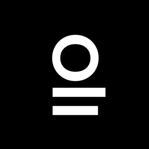 Play Oli Partner App APK