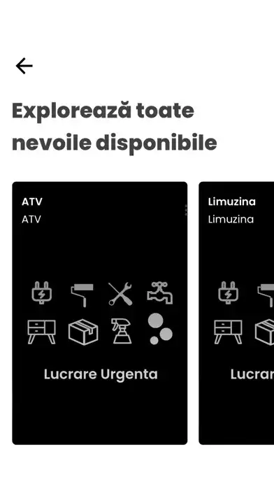 Play Oli Partner App  and enjoy Oli Partner App with UptoPlay