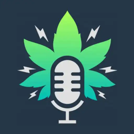 Play Oli Podcast: Tamil Podcast APK Play Oli Podcast: Tamil Podcast APK