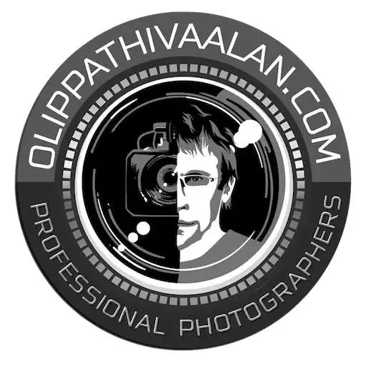 Play Olippathivaalan APK