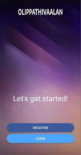 Play Olippathivaalan and enjoy Olippathivaalan with UptoPlay Play Olippathivaalan and enjoy Olippathivaalan with UptoPlay