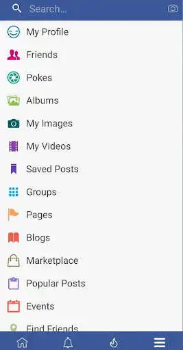 Play Olippathivaalan as an online game online Olippathivaalan with UptoPlay com.olippathivaalan.app Play Olippathivaalan as an online game Olippathivaalan with UptoPlay