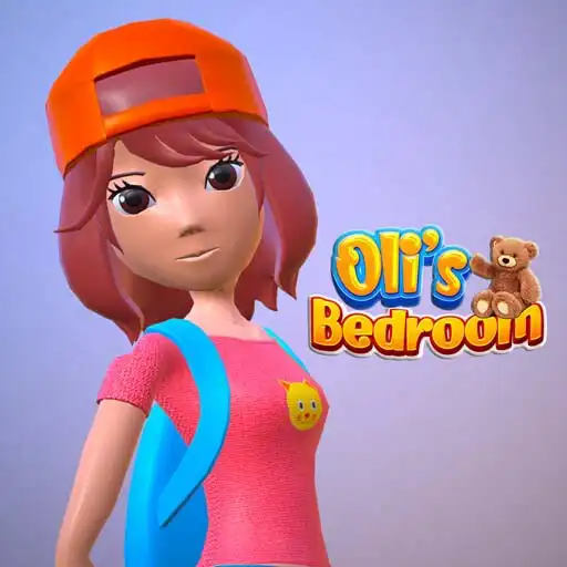 Play Olis Bedroom APK Play Olis Bedroom APK
