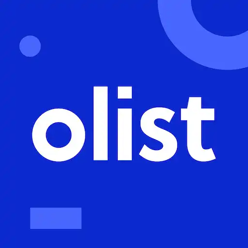 Play Olist México APK