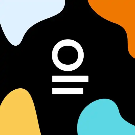 Play Oli SuperApp APK