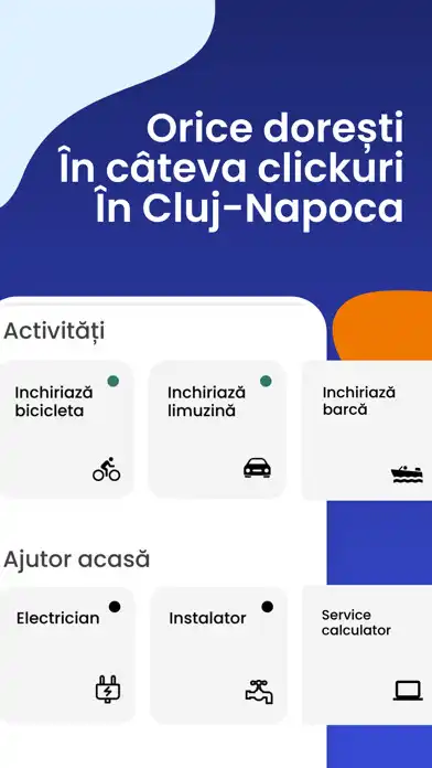 Play Oli SuperApp and enjoy Oli SuperApp with UptoPlay Play Oli SuperApp and enjoy Oli SuperApp with UptoPlay