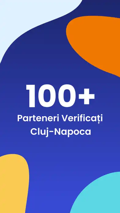 Play Oli SuperApp as an online game online Oli SuperApp with UptoPlay Play Oli SuperApp as an online game Oli SuperApp with UptoPlay