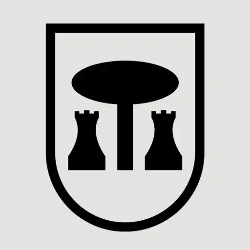 Play OliteApp APK Play OliteApp APK