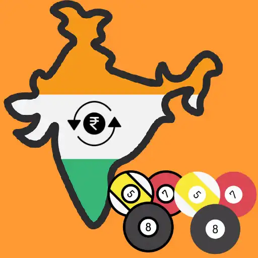 Play Olitham: Kerala Lottery Guessing  Result APK
