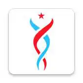 Free play online Olitics APK Free play online Olitics APK