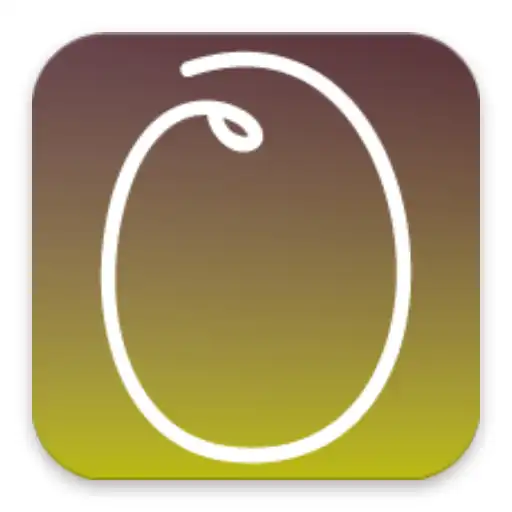 Free play online Oliva APK Free play online Oliva APK