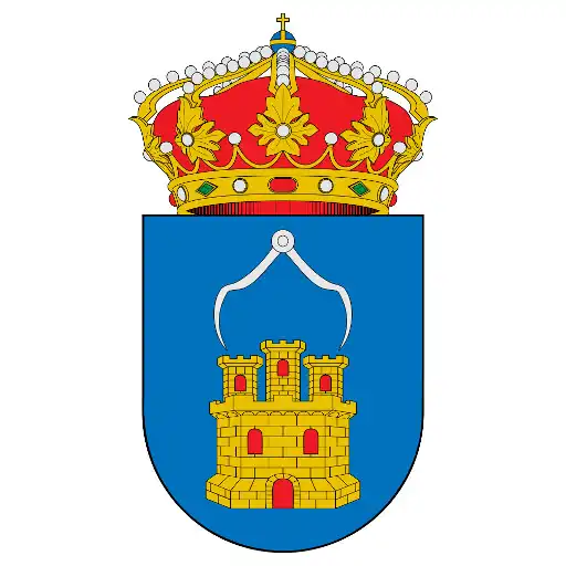 Play Olivares de Duero Informa APK Play Olivares de Duero Informa APK