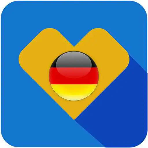 Free play online Oliva-Viva APK