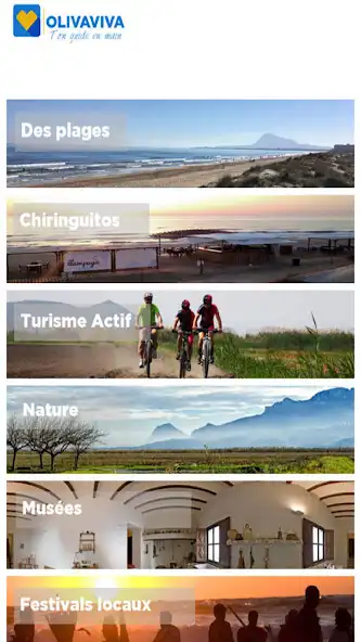 Play Oliva-Viva Play Oliva-Viva