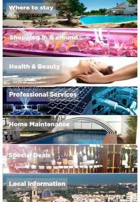 Play Oliva-Viva Play Oliva-Viva