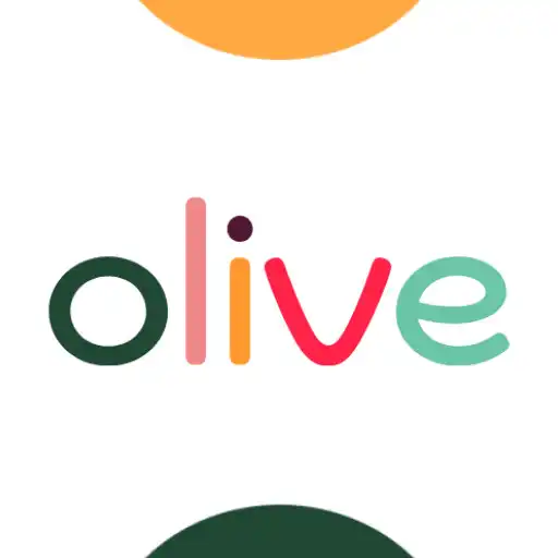 Play Olive - 24/7 Healthcare APK