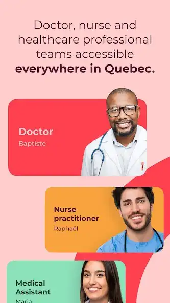 Play Olive - 24/7 Healthcare  and enjoy Olive - 24/7 Healthcare with UptoPlay