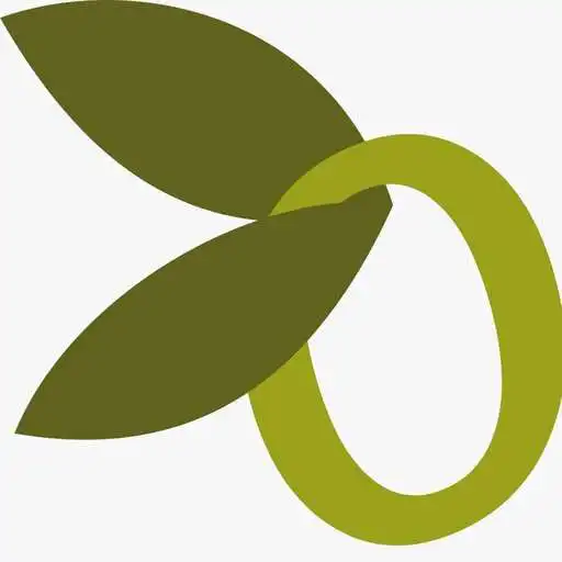 Play Olivebee APK