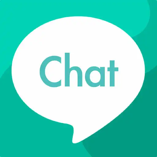 Play Olive chat APK