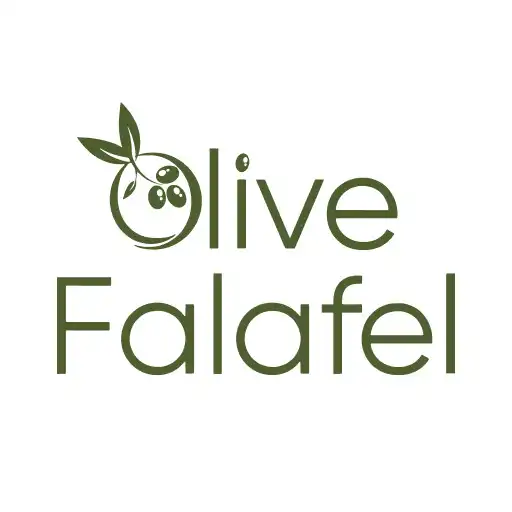 Play Olive Falafel APK