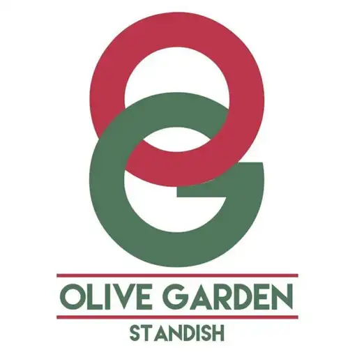 Play Olive Garden APK