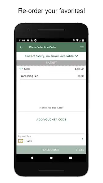 Play Olive Garden as an online game online Olive Garden with UptoPlay Play Olive Garden as an online game Olive Garden with UptoPlay