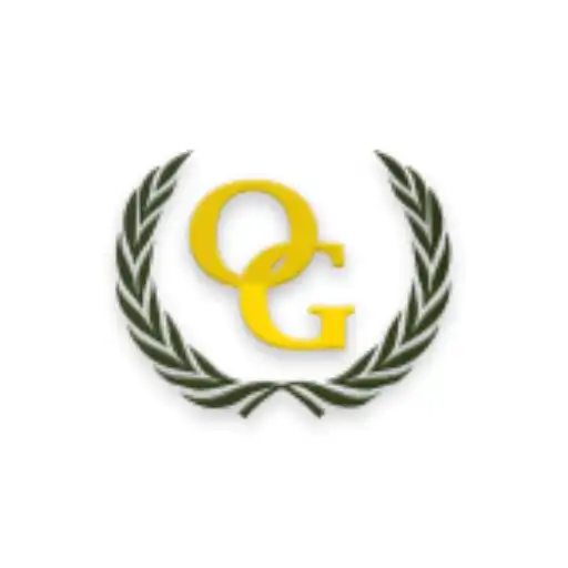 Run free android online Olive Greens APK